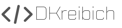 DKreibich.de
